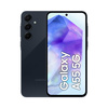 Samsung Galaxy A55 5G 8/256 GB czarny