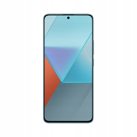 Xiaomi Redmi Note 13 Pro 5G 8/256 GB blue