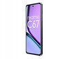 Realme C67 4G 8/256 GB czarny