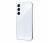 Samsung Galaxy A55 5G 8/128 GB niebieski