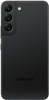 Samsung Galaxy S22 8/128 GB czarny