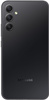 Samsung Galaxy A34 5G 8/256 GB Czarny