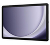 Samsung TAB A9+ 11" X216 8/128 GB szary