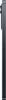 Xiaomi Redmi Note 12 Pro 4G 8 GB/256 GB szary