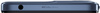 Motorola Moto G24 Leistung 8/256 GB blau