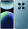 Xiaomi Redmi Note 14 Pro 8/256 GB niebieski