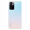 Xiaomi Redmi Note 11 Pro+ 5G 8/256 GB niebieski