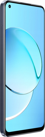 Realme 10 8/256 czarny