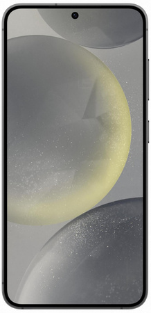 Samsung Galaxy S24 5G 8/256 GB czarny