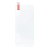 Szkło hartowane do Xiaomi Redmi 13C 1szt
