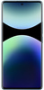 Xiaomi Redmi Note 14 Pro 8/256 GB niebieski
