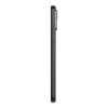 Motorola Edge 30 Neo 8/256 GB czarny