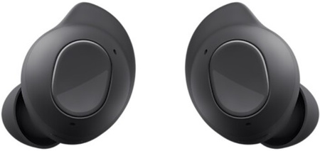 Słuchawki Samsung Galaxy Buds FE R400 czarne